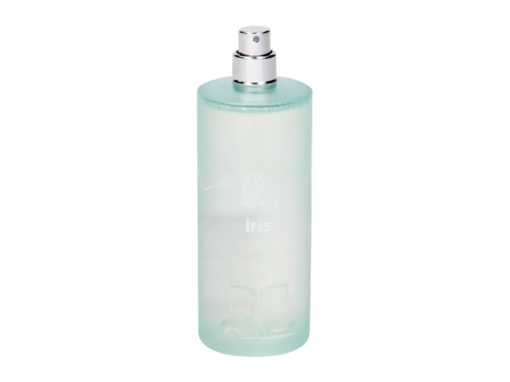 André Courreges La Fille de l'Air Iris Eau de Parfum 90 ml
