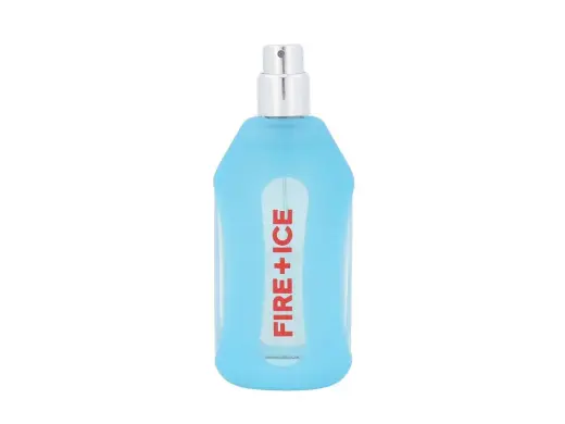 Bogner Fire+Ice Hawaiian Summer Eau de Toilette 40 ml