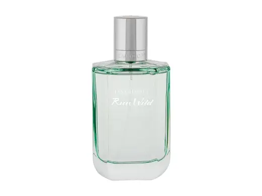 Davidoff Run Wild Eau de Parfum 100 ml