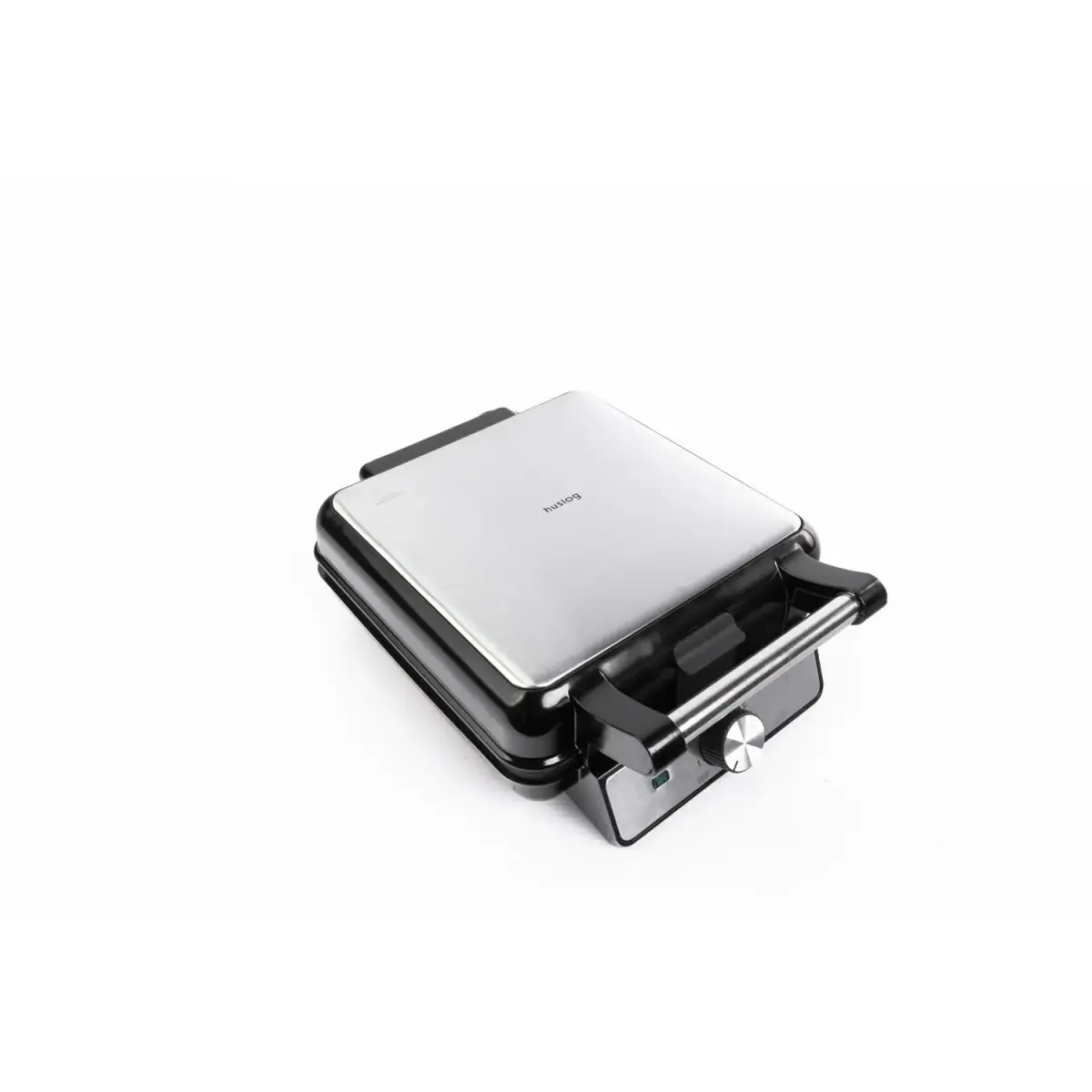 Huslog Waffle Maker 1500W HUS1031