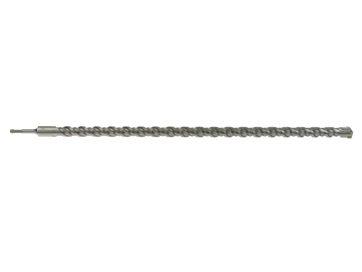 SDS Plus āmura urbis 30x800 mm