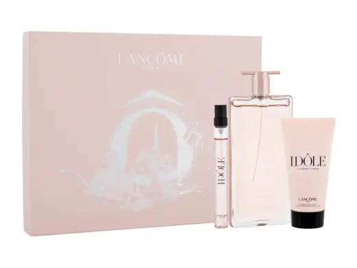 Lancôme Idole Eau de Parfum 75 ml