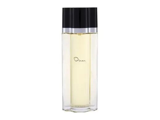 Oscar de la Renta Oscar (EDT) tualetes ūdens sievietēm 200 ml