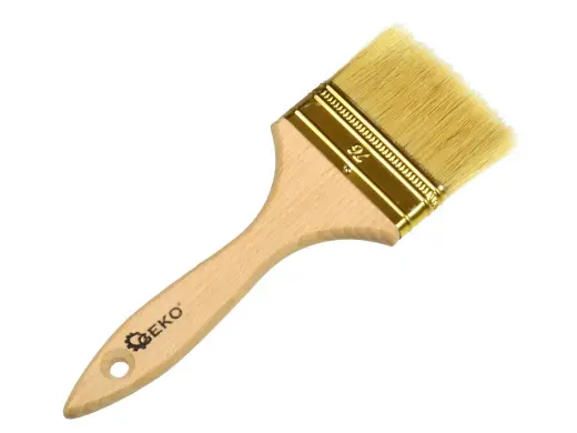 English Universal Paintbrush 76mm