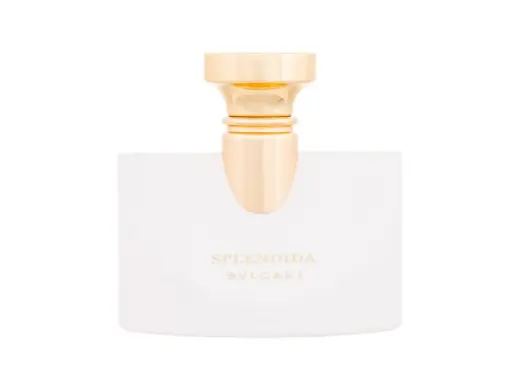 Bvlgari Splendida Patchouli Tentation Eau de Parfum 50 ml