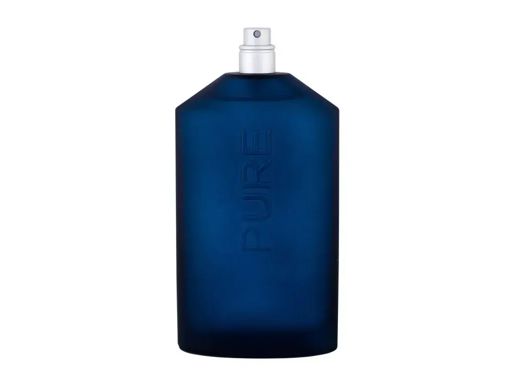 Roberto Verino RV Pure Man Intenso Eau de Parfum 150 ml