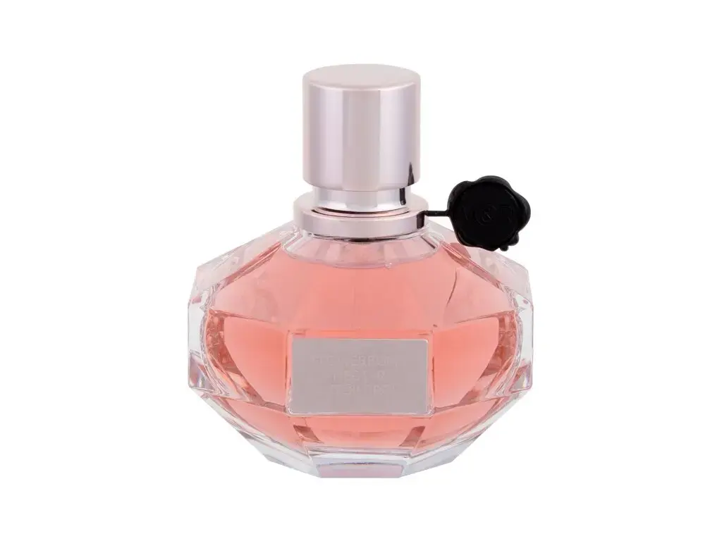 Viktor & Rolf Flowerbomb Nectar Eau de Parfum 50 ml