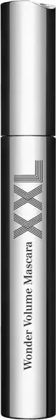 Clarins Volume XXL Mascara 01 Extreme Black 8 Ml
