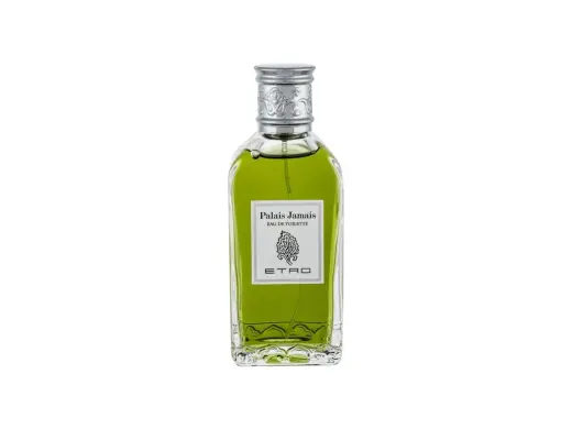 ETRO Palais Jamais Eau de Toilette 100 ml