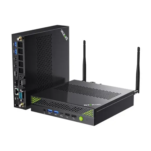 Mini PC GMKtec K10 Intel i9-13900hk 32GB RAM + 1TB SSD WIN 11 Pro