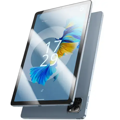 Hoco HI12 Tab 10.95 4GB/64GB FHD Planšetdators