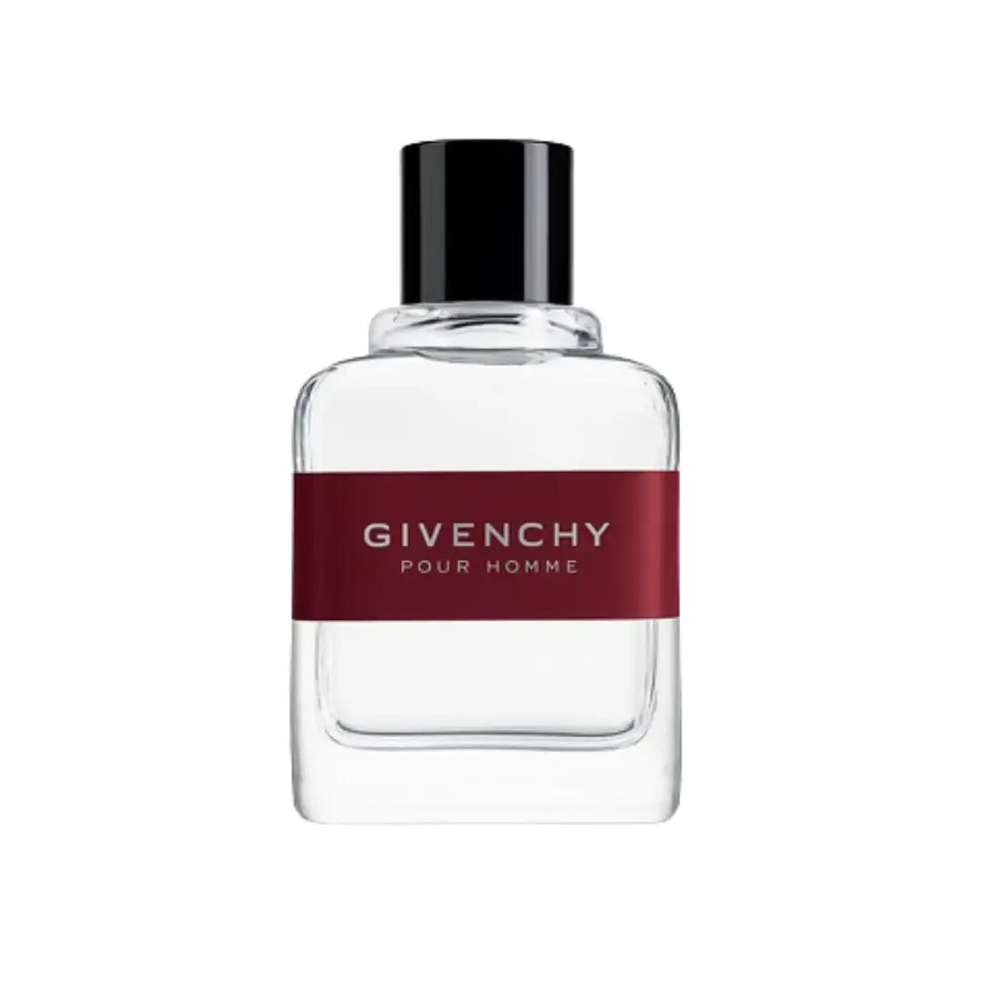 Givenchy Pour Homme (EDT) Eau de