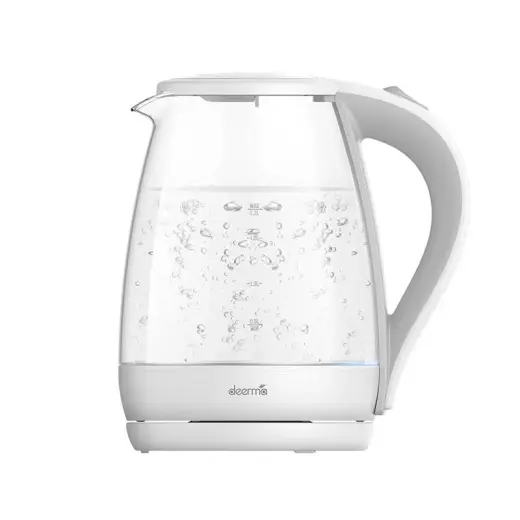 Deerma Electric Kettle SH30W