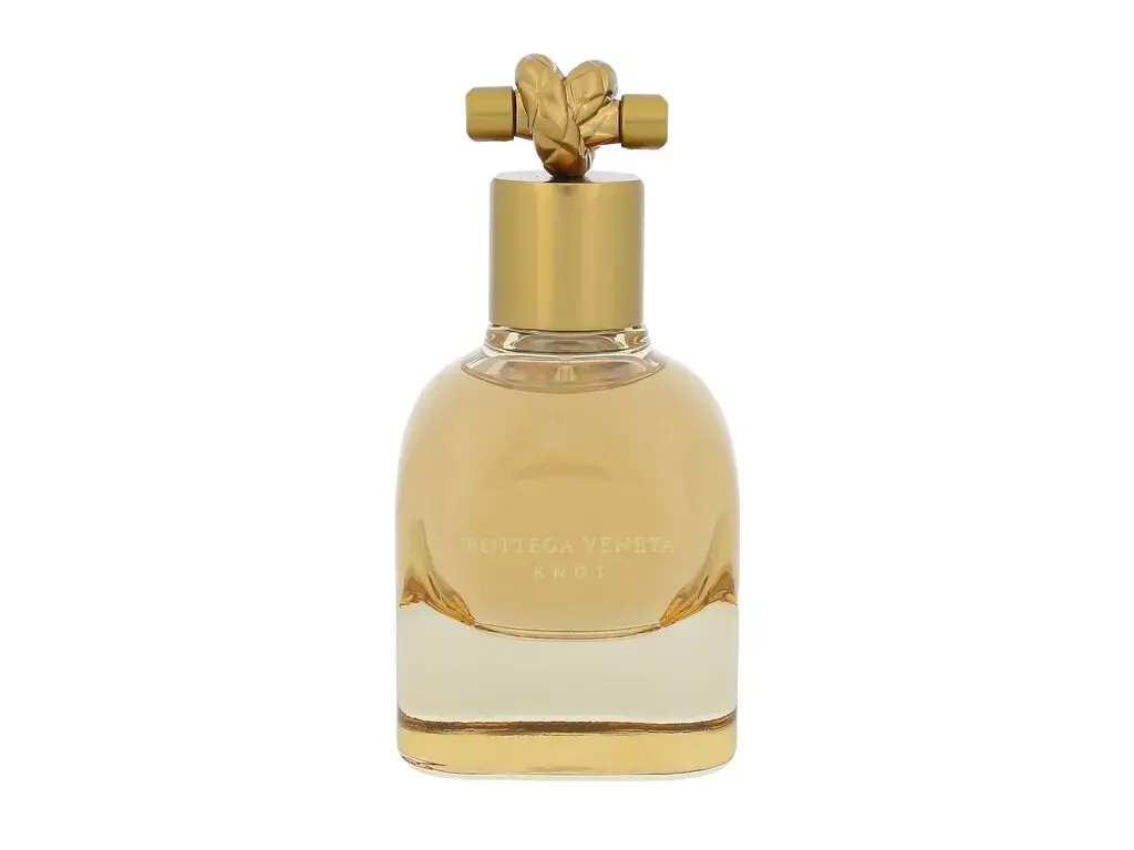 Bottega Veneta Knot Eau de Parfum 50 ml