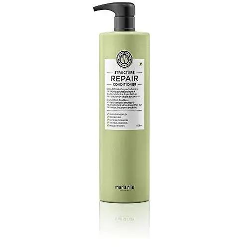 Maria Nila Structure Repair Conditioner 300 Ml