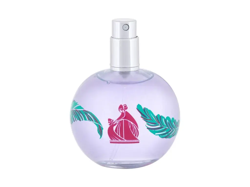 Lanvin Éclat D´Arpege Tropical Flower Eau de Parfum 50 ml