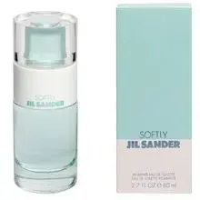 Softly EDT