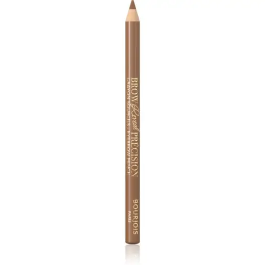 Bourjois Brow Reveal Eyebrow Pencil 002-Chestnut