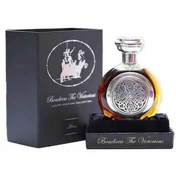 Boadicea The Victorious Almas (Parfum) smaržas unisex 100 ml