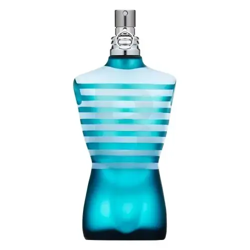 Jean P. Gaultier Le Male tualetes ūdens vīriešiem 125 ml