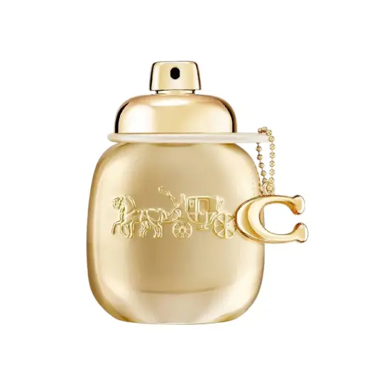 Coach Dreams Sunset (EDP) parfüümvesi naistele 30 ml