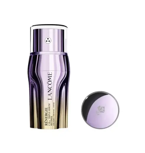 Lancome Yeux H.C.F. Triple Serum Retinol 20ml