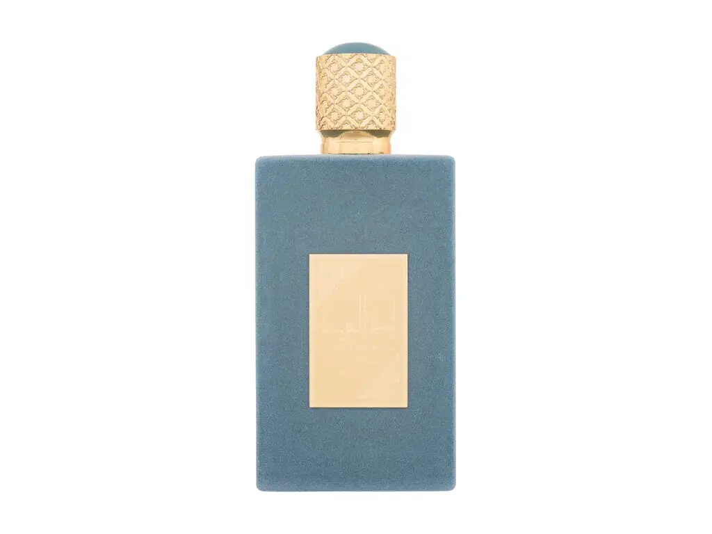Asdaaf Ameer Al Arab Imperium Eau de Parfum 100 ml