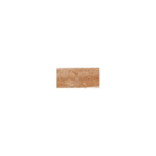 Pola Cosmetics Precise Eyebrow Styler 5ml P2