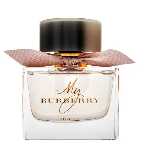 Burberry My Burberry Blush (EDP) parfüümvesi naistele 90 ml