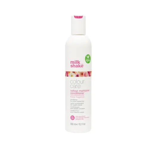 Milk_shake Colour Care Flower Fragrance Conditioner 300ml