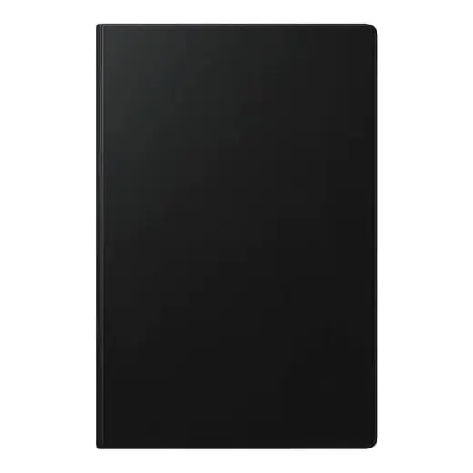 Samsung Book Cover with keyboard for Galaxy Tab S8 Ultra black