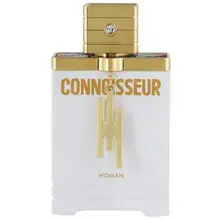 Armaf Connoisseur (EDP) parfumuotas vanduo moterims 100 ml