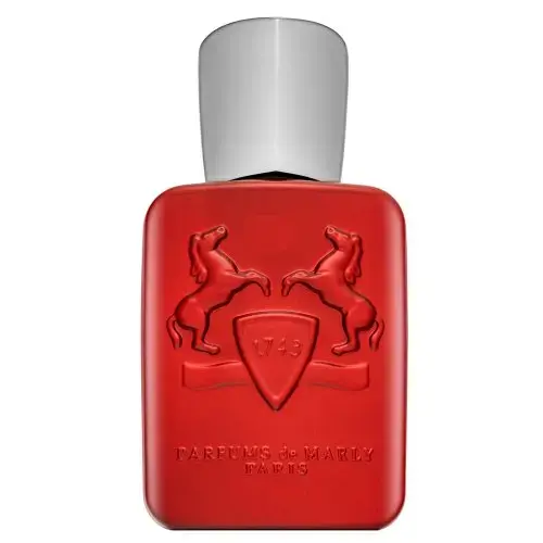 Parfums de Marly Kalan (EDP) parfüümvesi unisex 75 ml