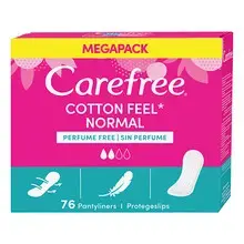 Cotton Briefs with cotton extract