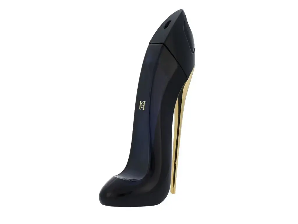 Carolina Herrera Good Girl Eau de