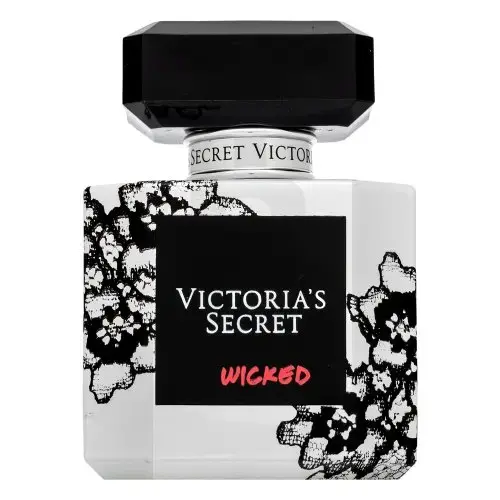 Victoria's Secret Wicked Eau de Parfum для женщин 50 мл