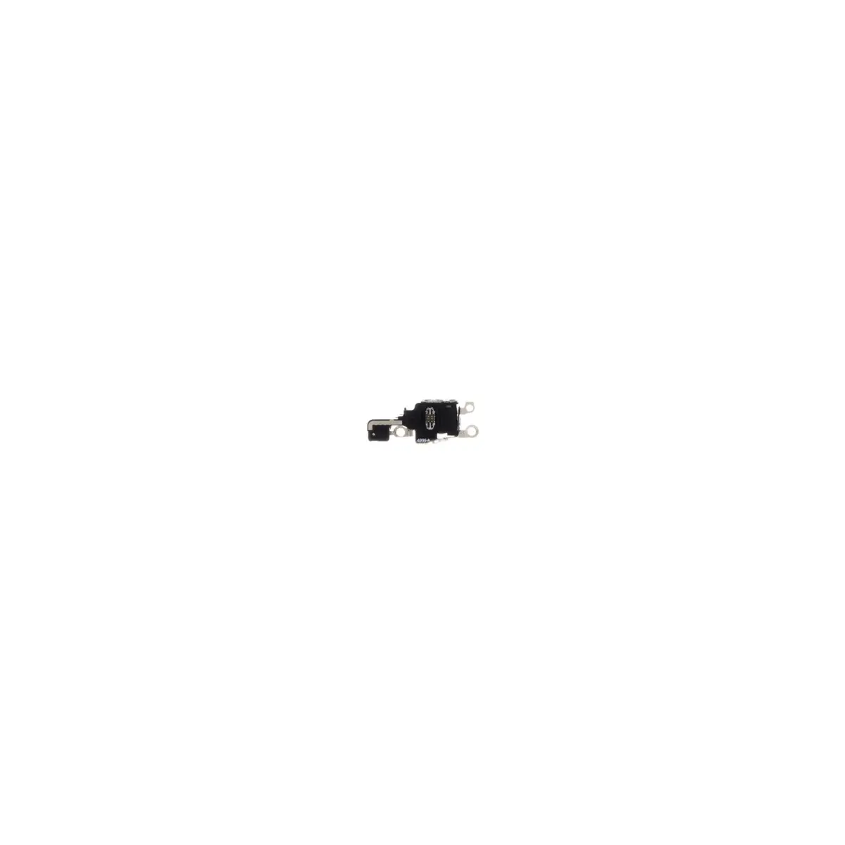 iPhone 16 Pro Microphone Module