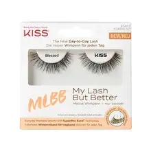 My Lash But Better ( 1 pair )