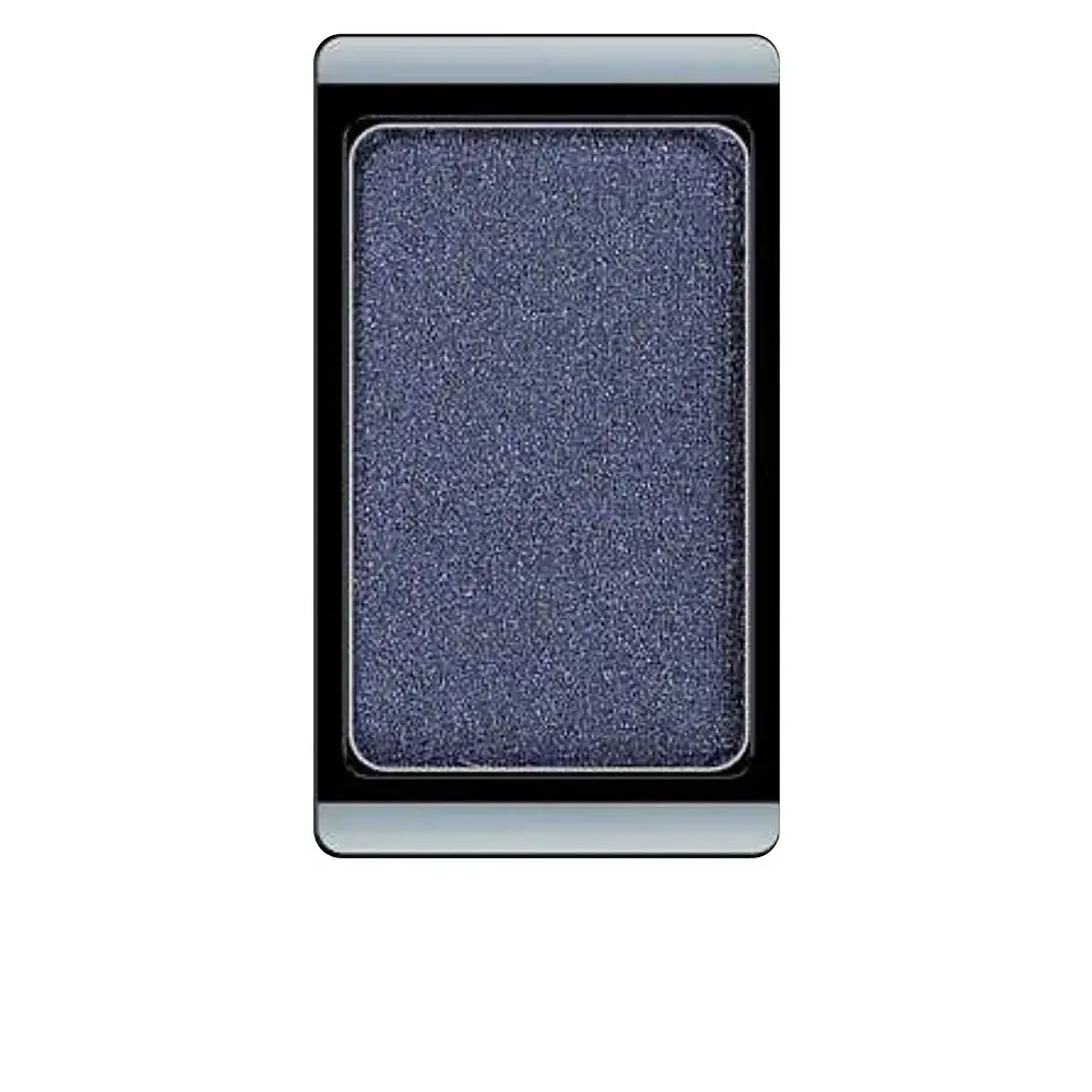 Artdeco Eyeshadow Duochrome 272 Blue Night