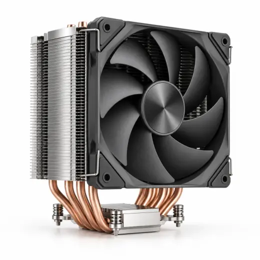 PC cooling