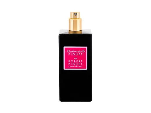 Robert Piguet Mademoiselle Piguet Eau de Parfum 100 ml