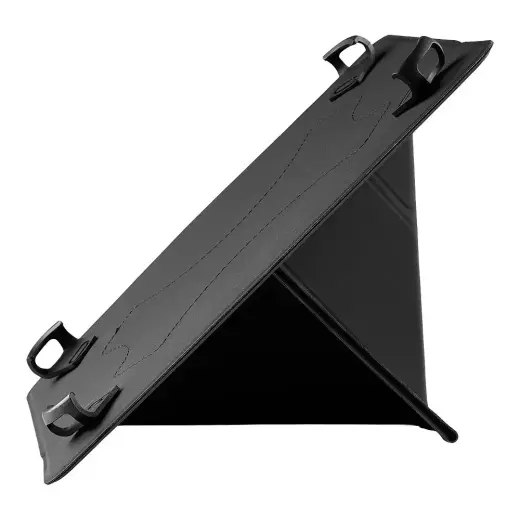 Tactical Stealth Bomber Чехол универсальный для планшетов 9'-11' черный
