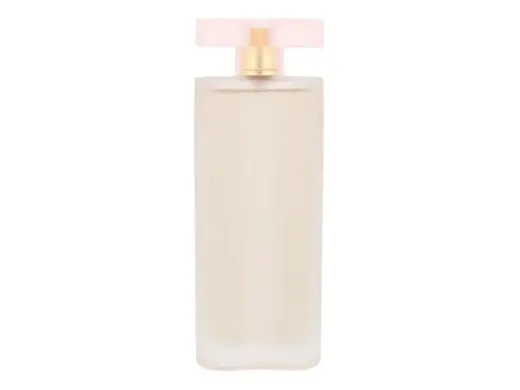 Estée Lauder Pure White Linen Pink Coral Eau de Parfum 100 ml