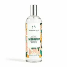 Pink Grapefruit Body Mist - Tělová mlha