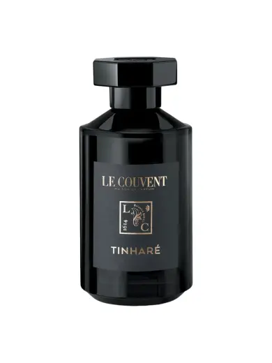 Le Couvent Maison de Parfum, Remarquable -Tinhare, Eau De Parfum, Unisex, 100 ml