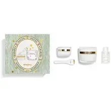 SISLEYA L'INTÉGRAL SET Facial Treatments Sisley