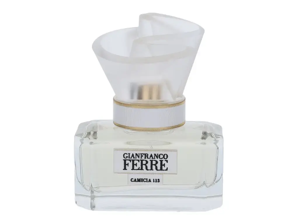 Gianfranco Ferré Camicia 113 Eau de Parfum 30 ml