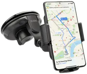 Telefona turētājs SBS Universal 6"