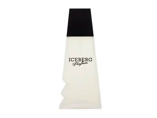 Iceberg Parfum Eau de Toilette 100 ml