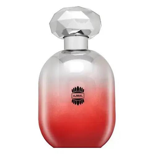 Ajmal Viva Viola eau de parfum for women 75 ml